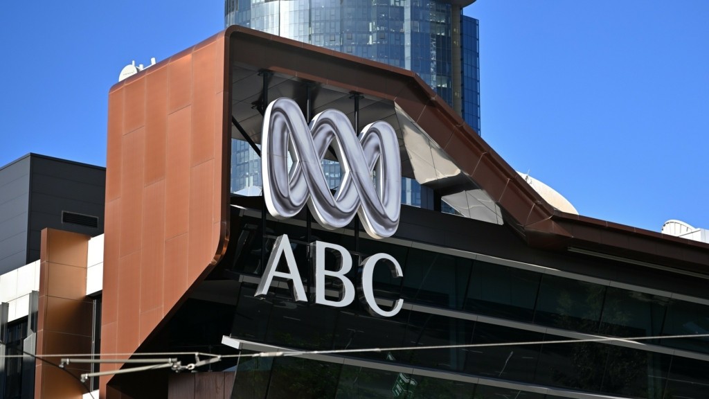 abc-kanali-australia