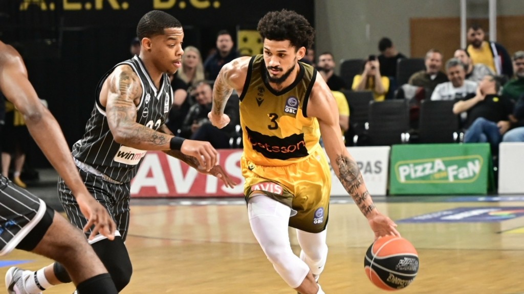 aek-paok
