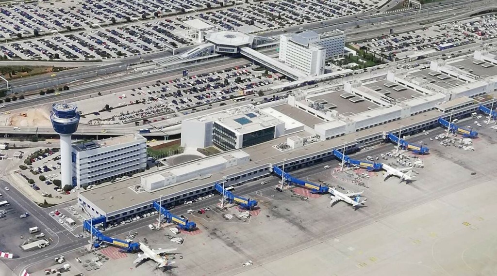 aerodromio-eleftherios-venizelos-1200×668-1