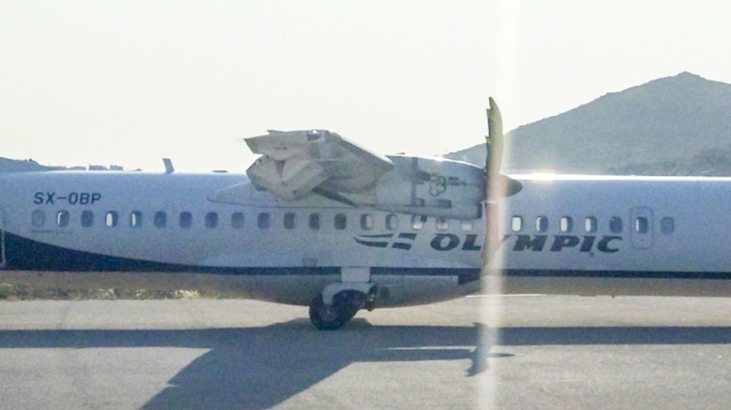 aeroplano-vlavi2