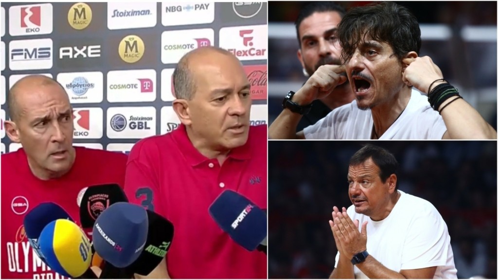 aggelopouloi giannakopoulos ataman