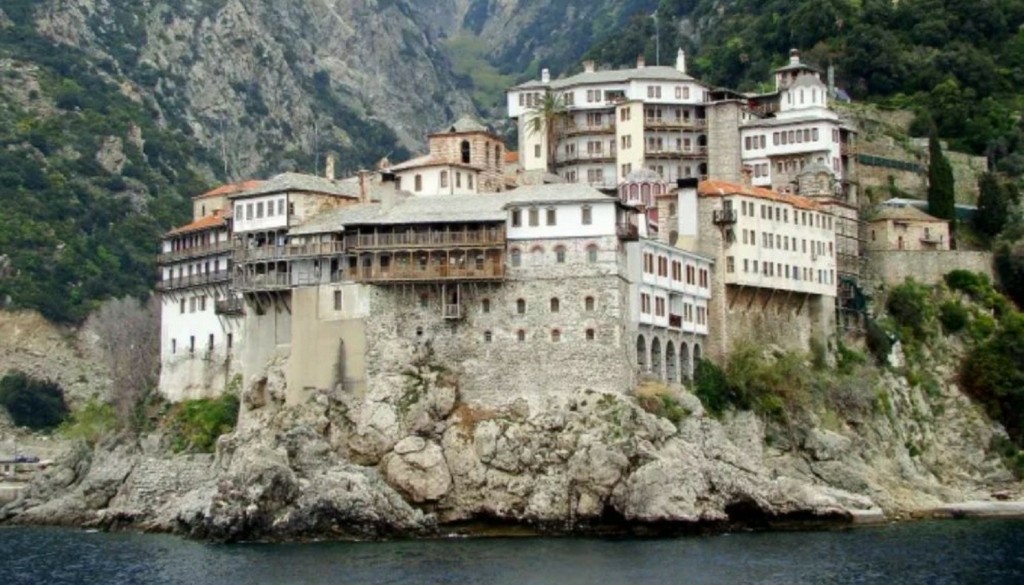 agio-oros-monastiri
