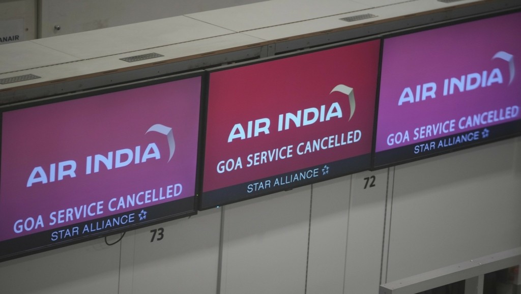 air-india-akyroseis