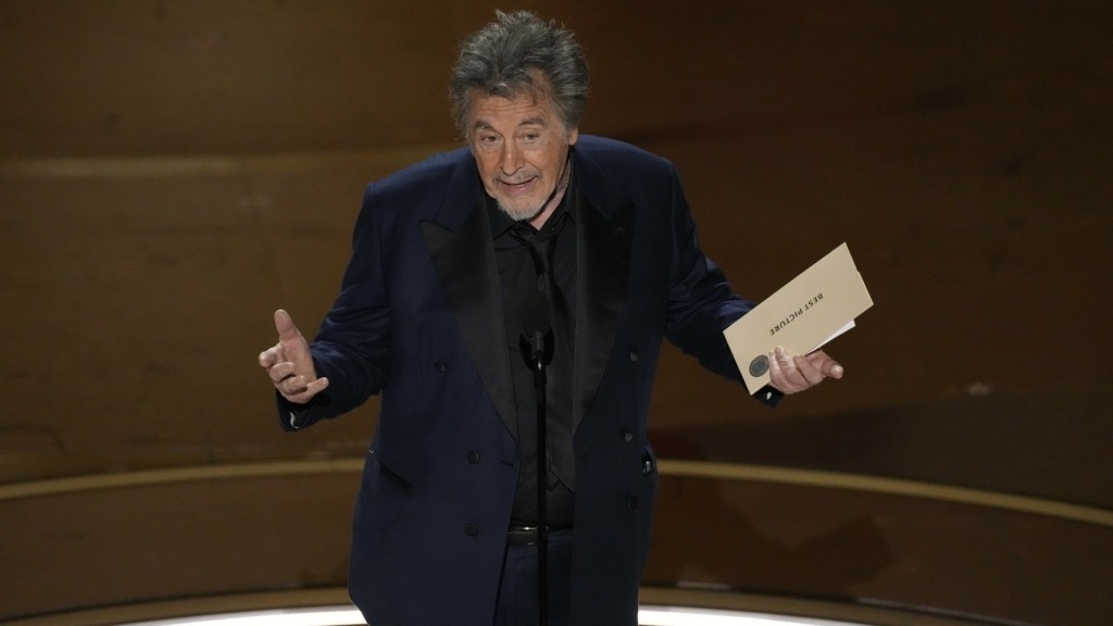 al-pacino_2706_1920-1080_new