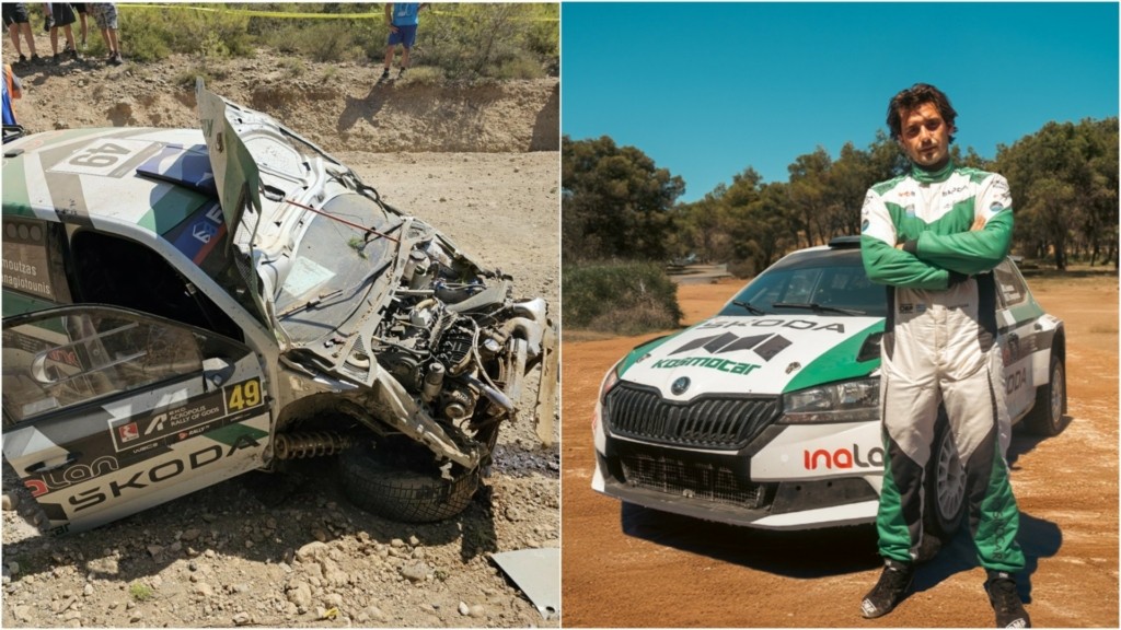 amoutzas rally acropolis