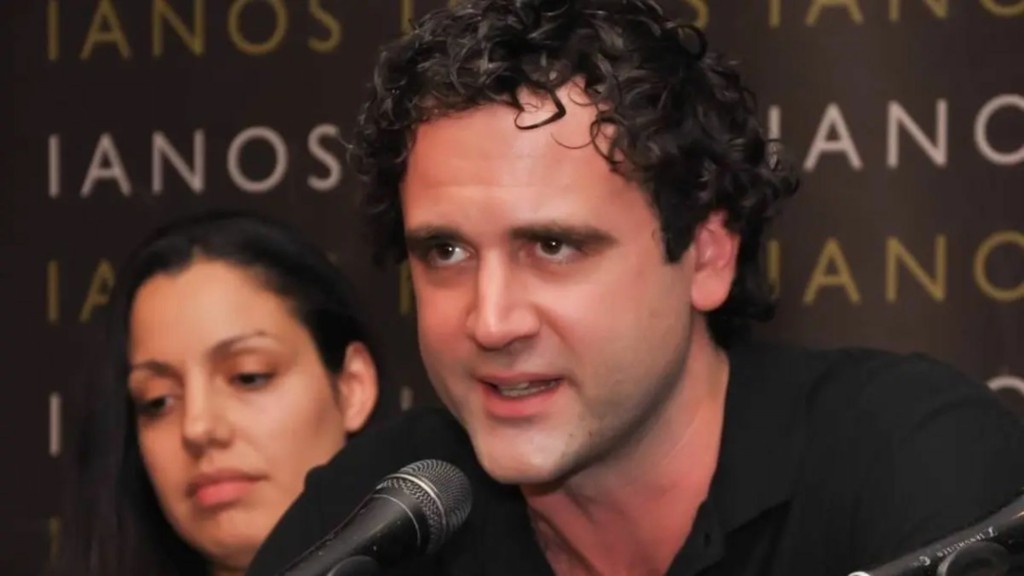 andreas_karagiannis
