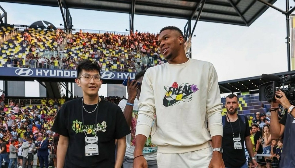 antetokounmpo-hsiao