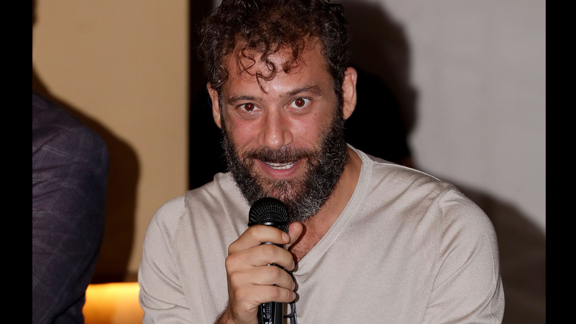 «Πέντε χρόνια, τέσσερις σεζόν, αμέτρητες στιγμές»: Το αντίο 