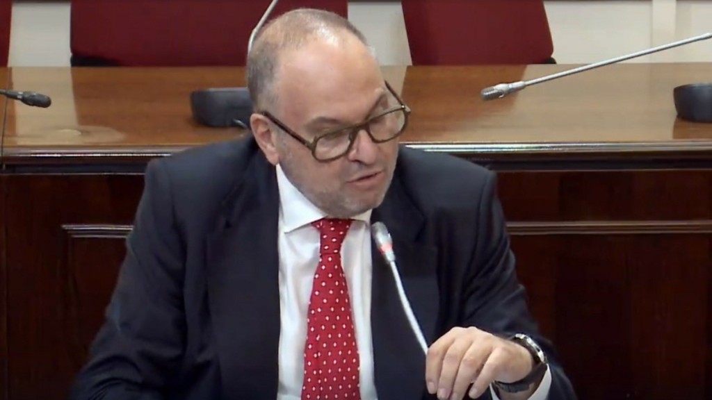 athanassoulas alex