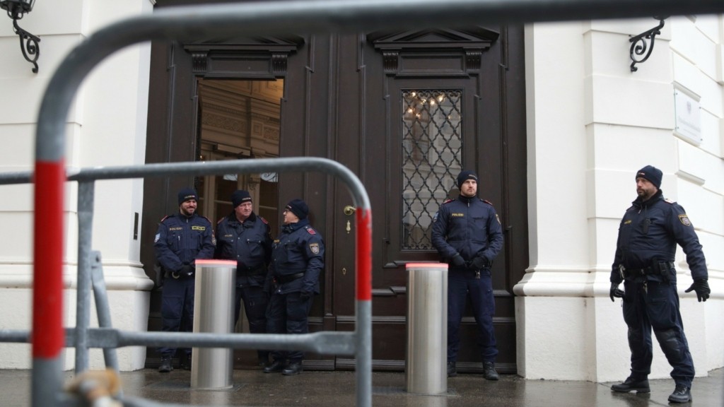 austria_police