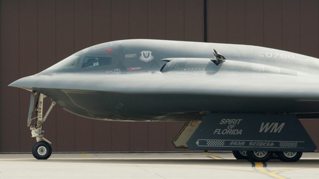 b2