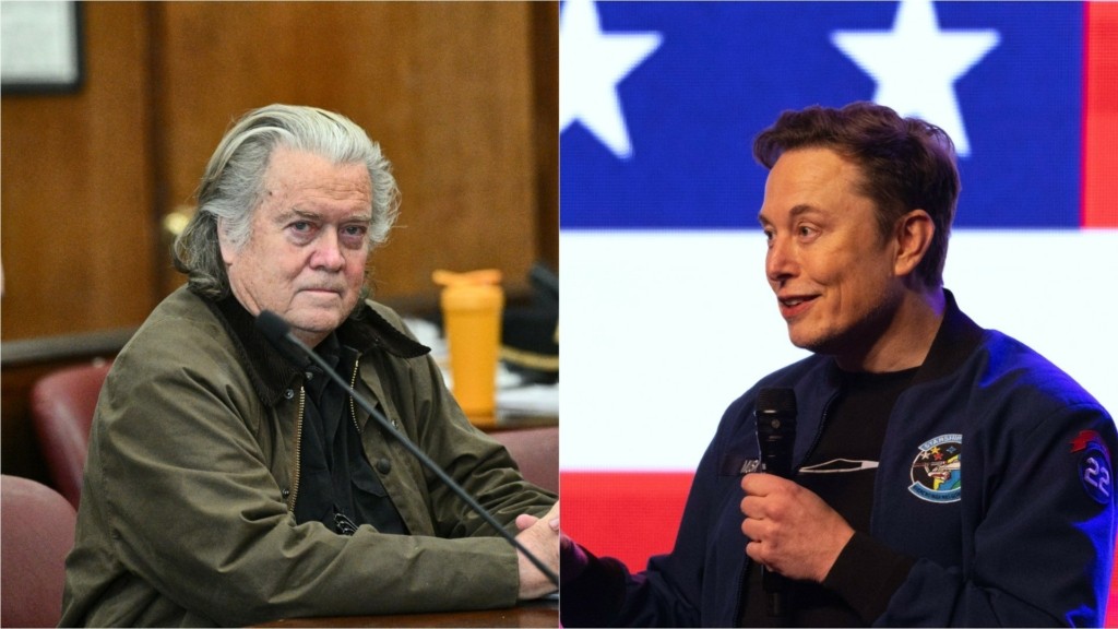 bannon_musk
