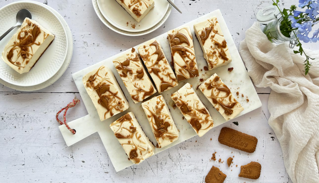 bares_cheesecake