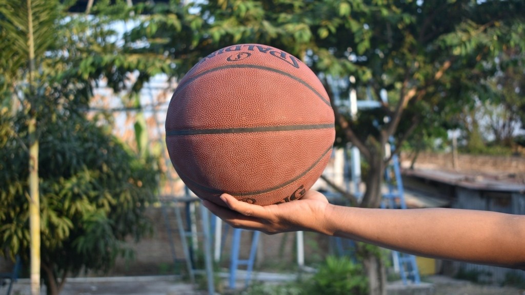 basket_ball_new