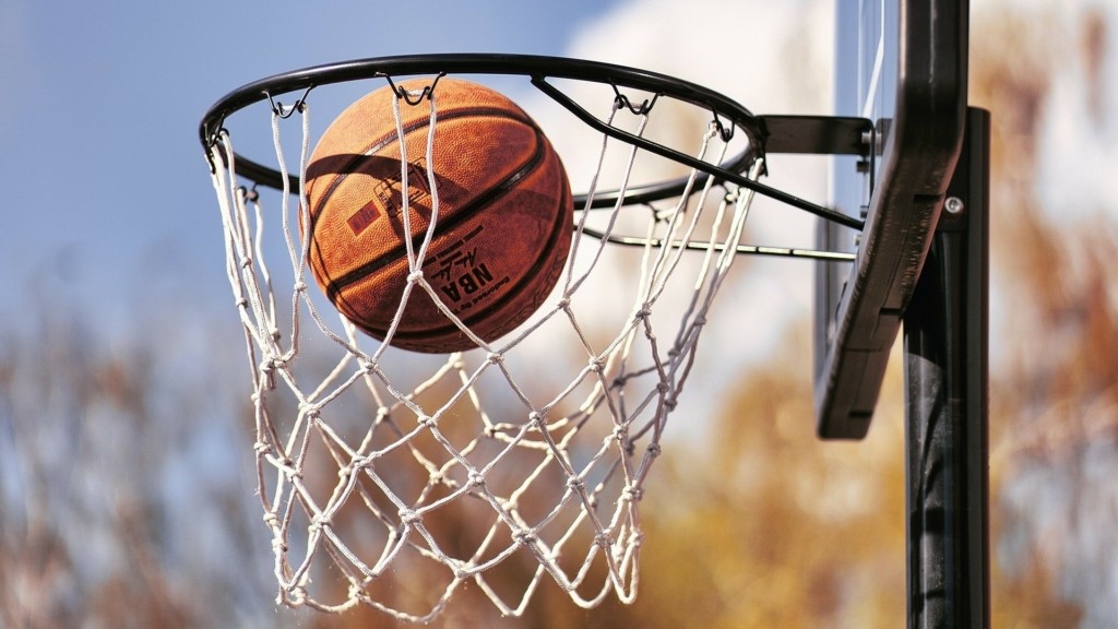 basketball-new