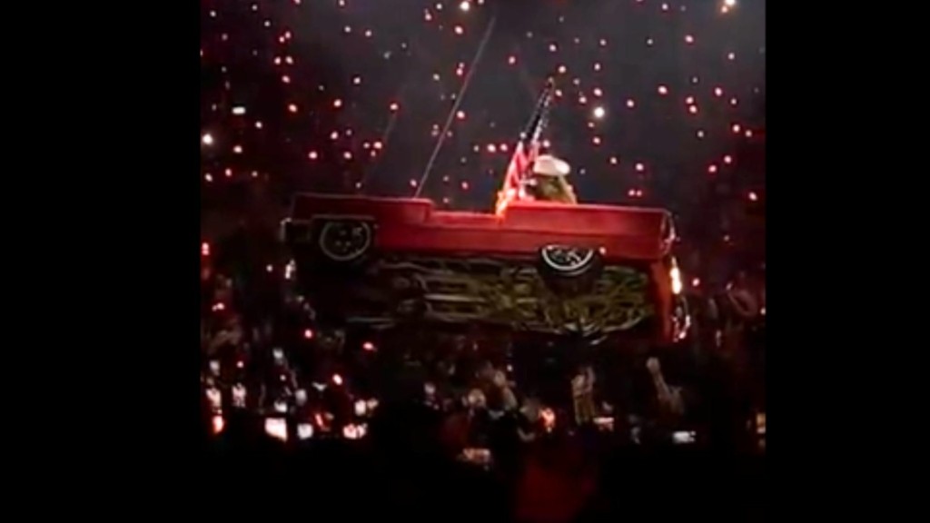 beyonce-new