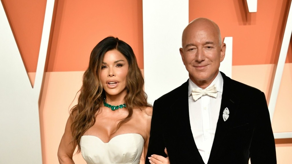 bezos-Sanchez-new