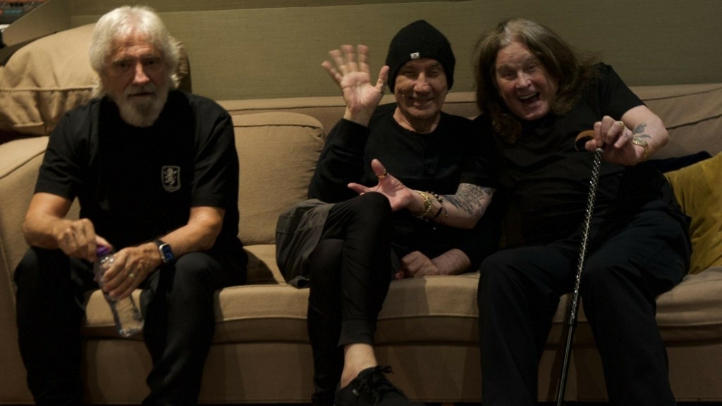 black-sabbath_2606_1920-1080_new