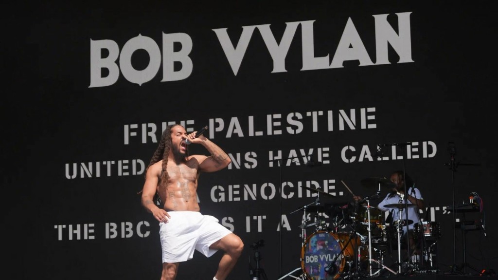 bob_vyan