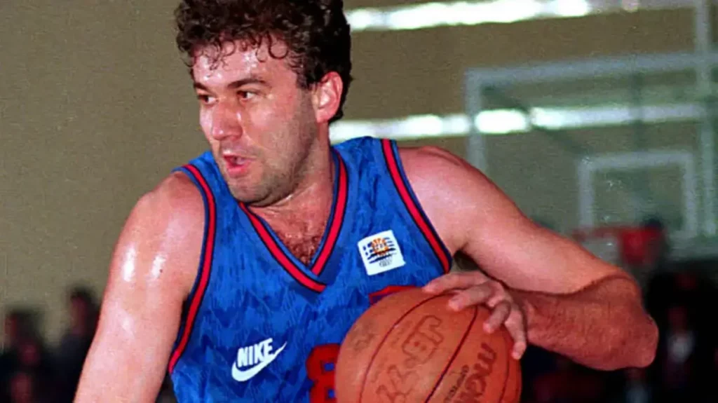 boban_jankovic (1)