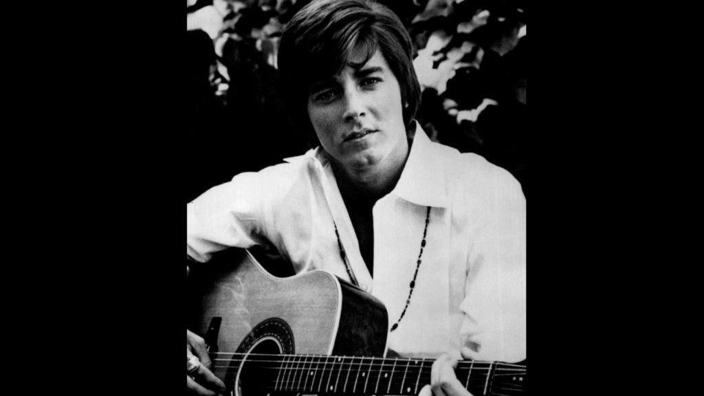 bobby-sherman-new