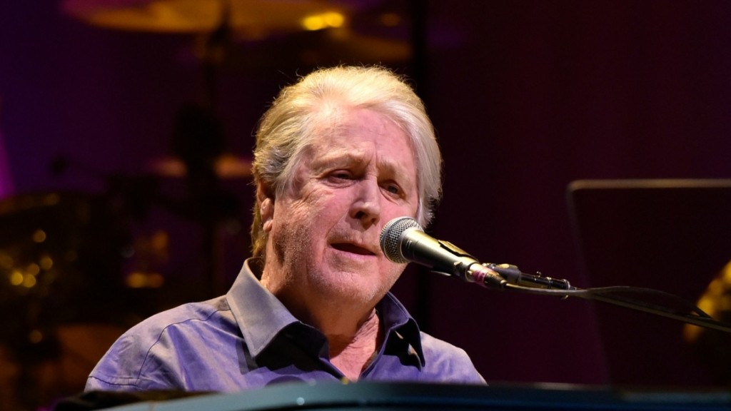 brian-wilson-234