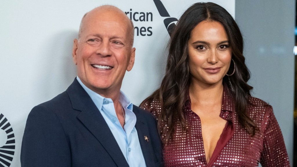 bruce-willis-new