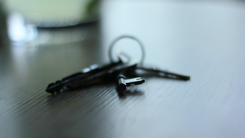 carkey_unsplash