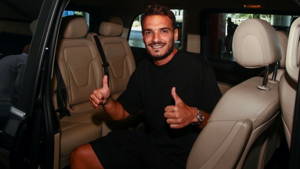 chirivella_2706_1920-1080_new