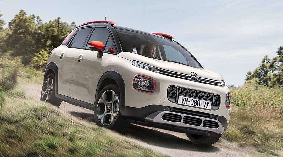 citroen_c3_aircross