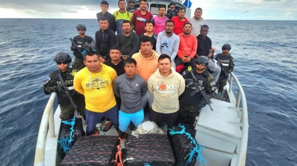 cocaine_el_salvador