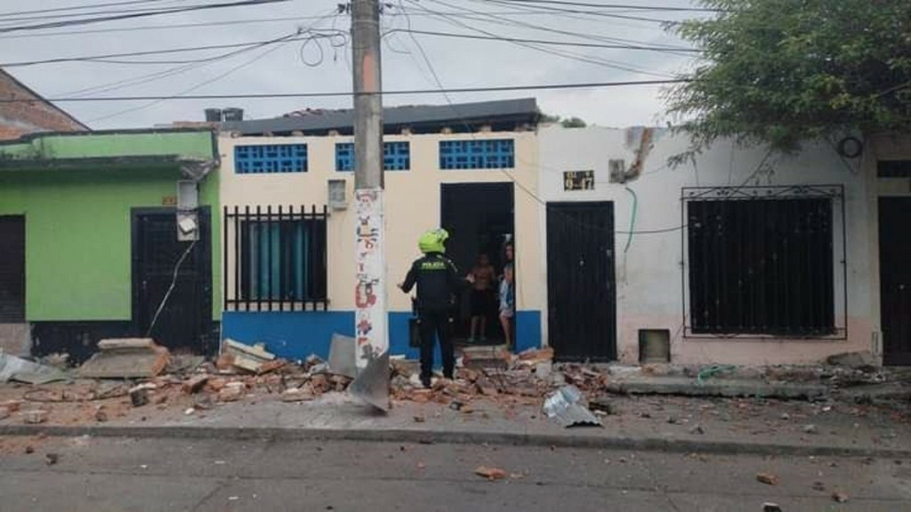 colombia-seismos