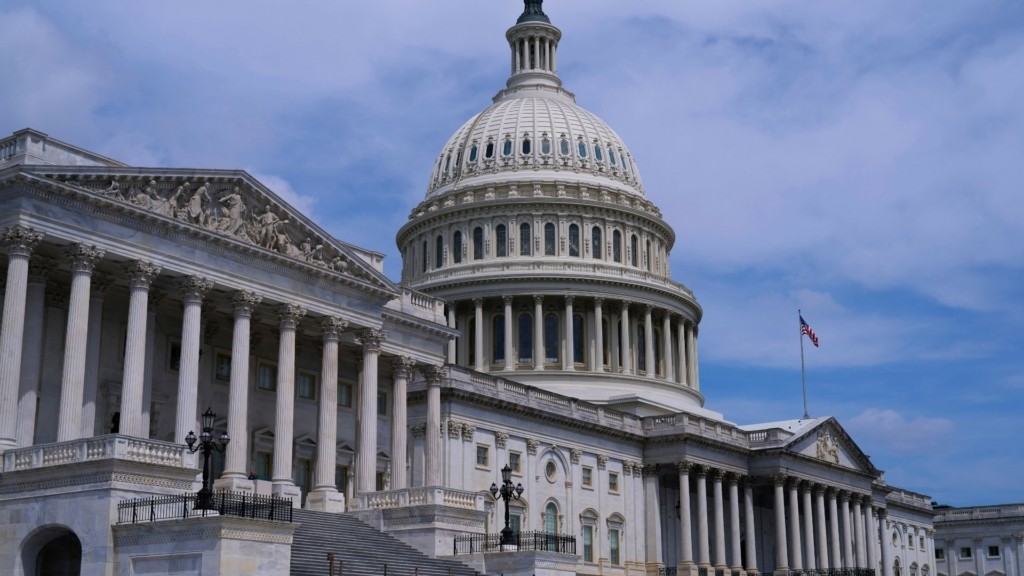 congress