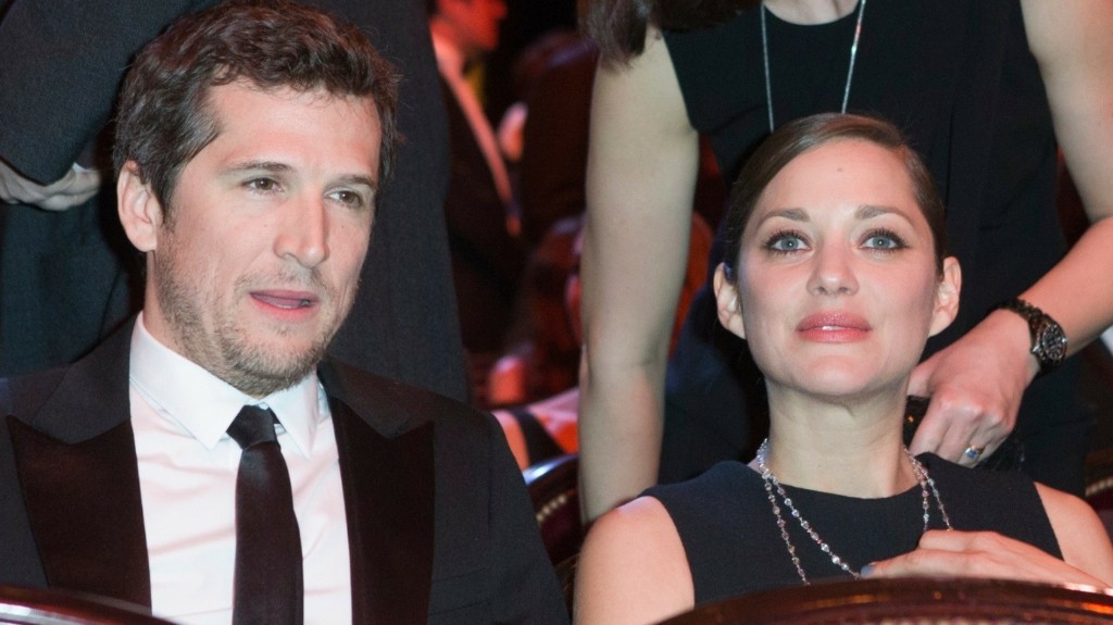 cotillard canet