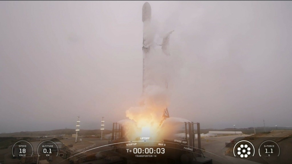 cubsat_2406_1920-1080_3_new