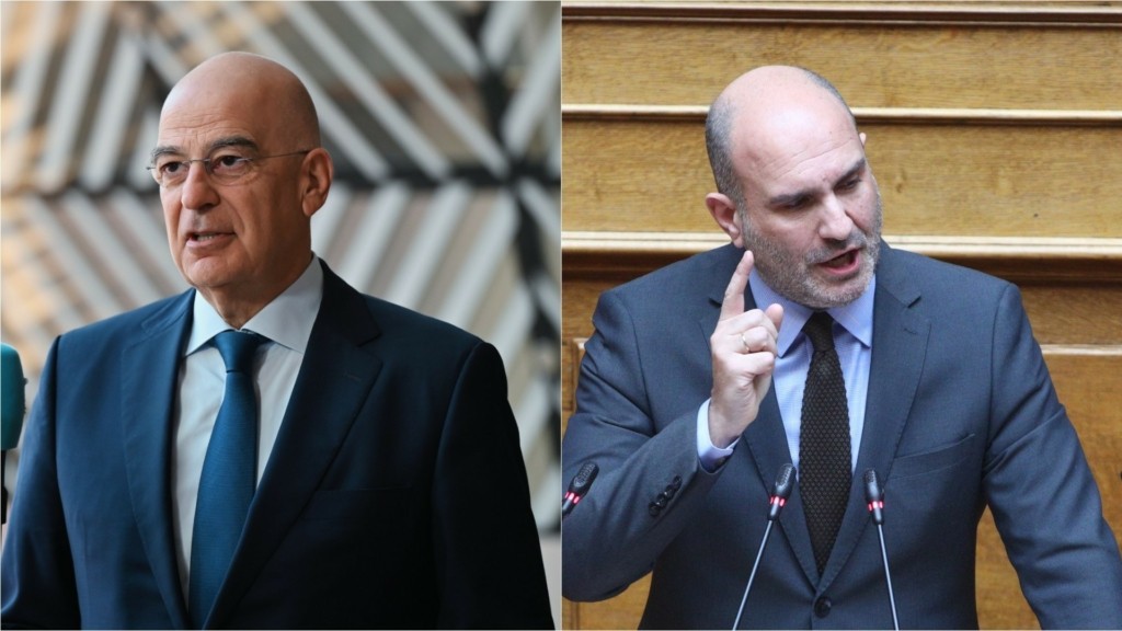 dendias_markopoulos
