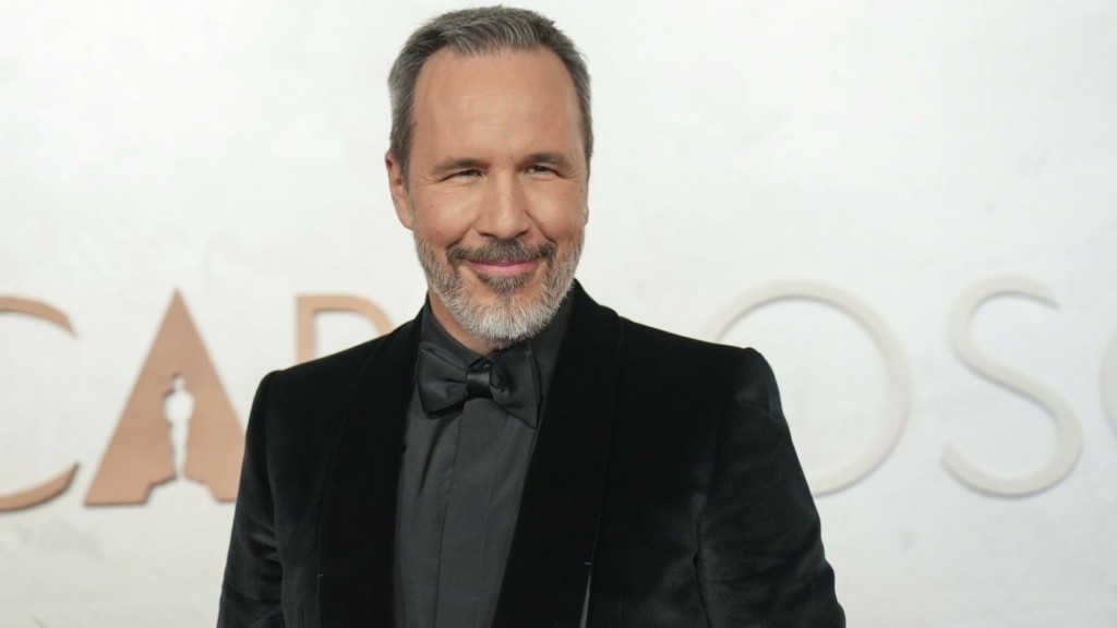 denis-villeneuve_2606_1920-1080_new