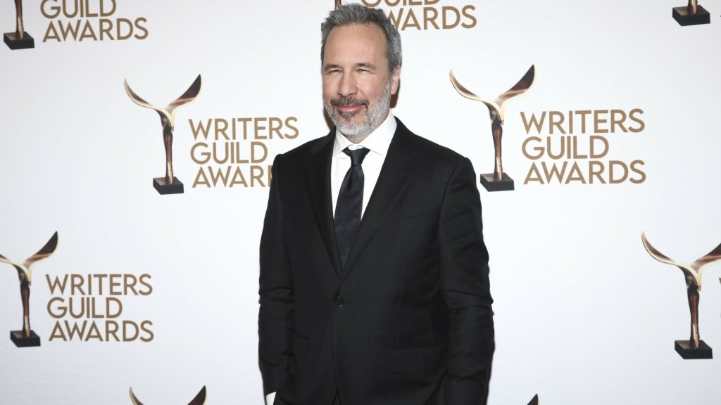denis-villeneuve_3006_1920-1080_new