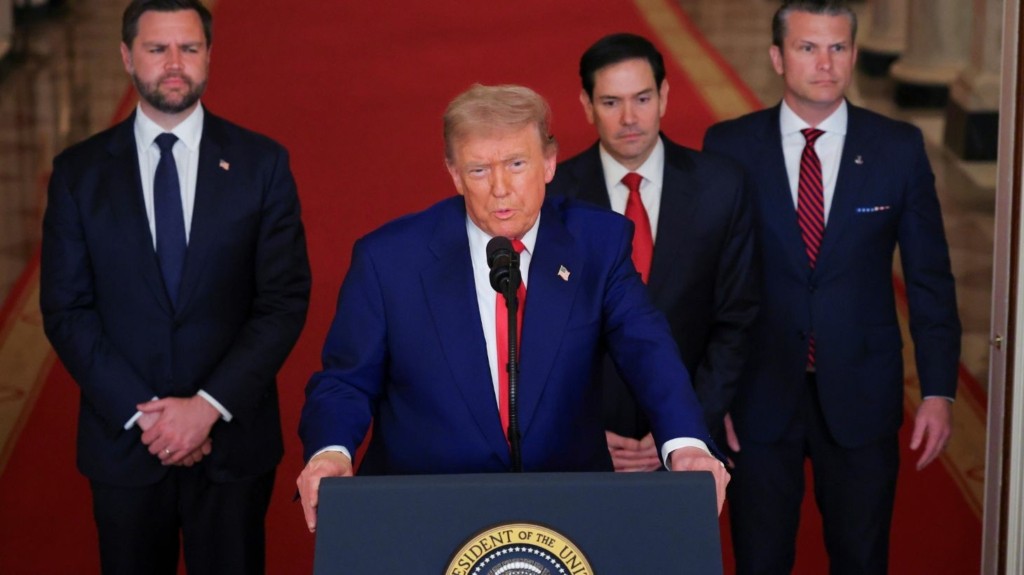 diaggelma_trump