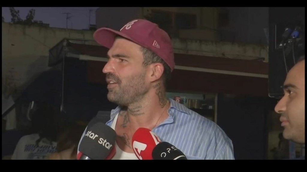 dimitris-alexandrou-new