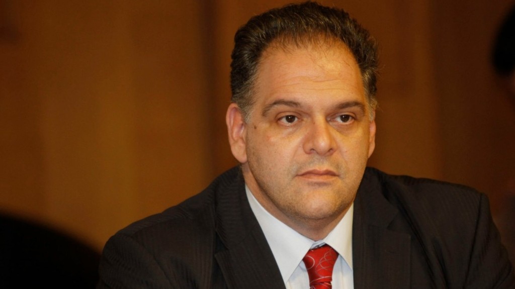 dimitris_melas_ne