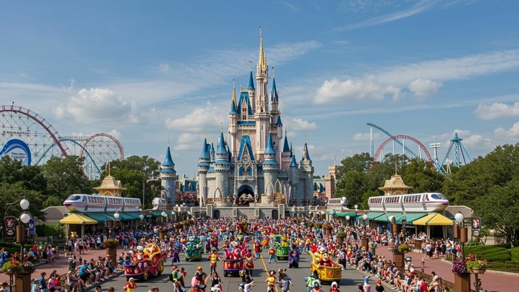 disney-new
