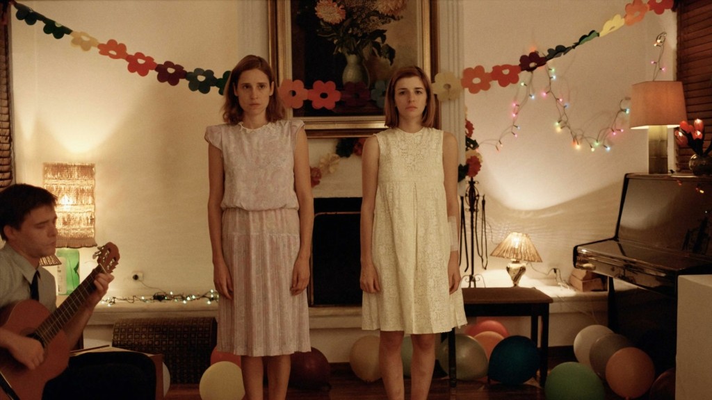 dogtooth_2