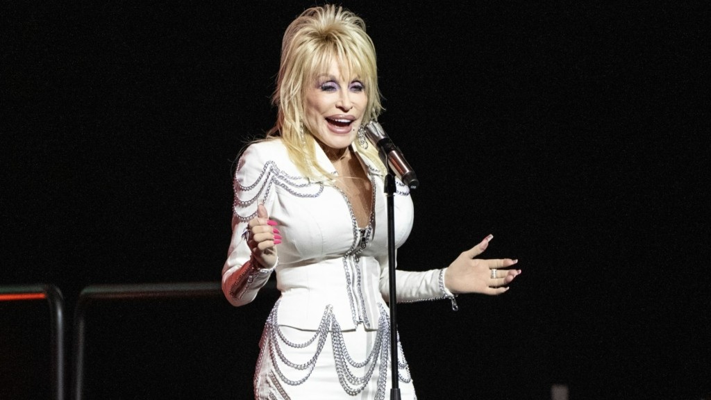 dolly-parton-new