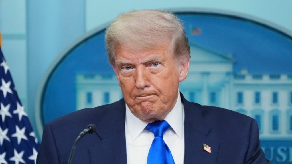donald_trump_apfile3006