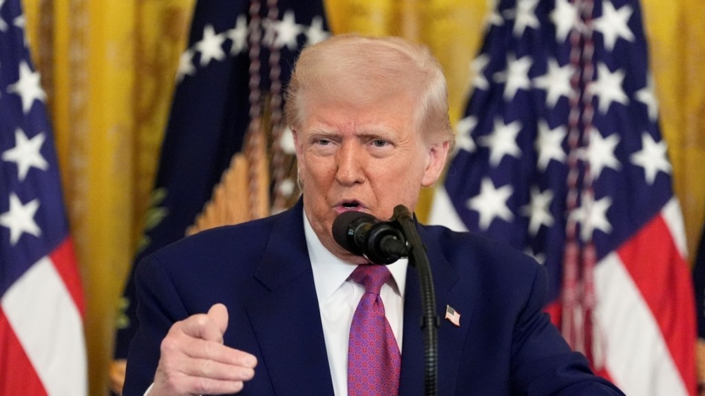 donald_trump_new_1234