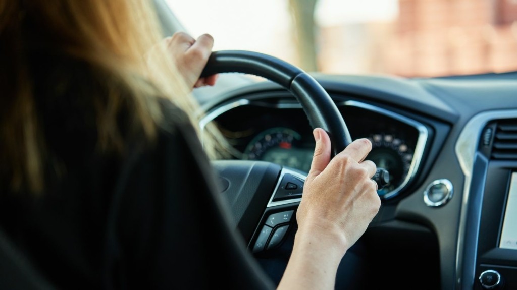 driver_new