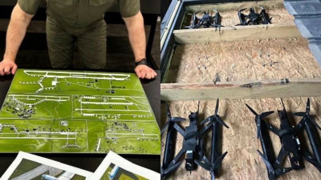 drones-sxedio-oukrania