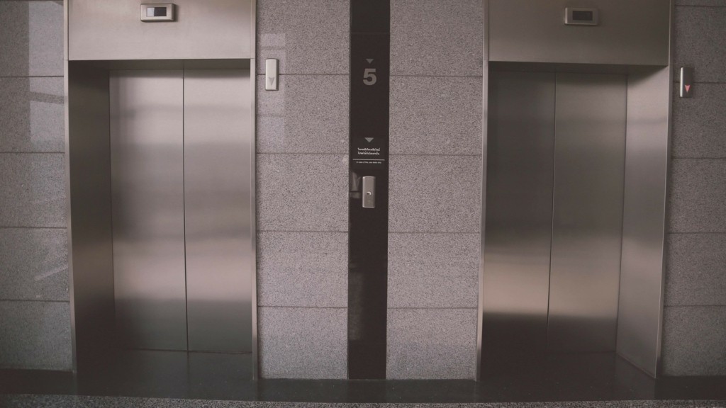 elevator-new