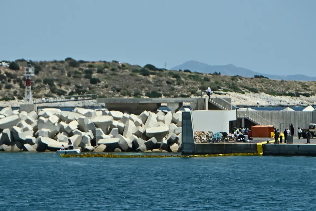 elikoptero-vouliagmeni